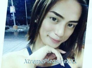 XtremePleasureXXX