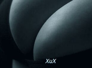 XuX