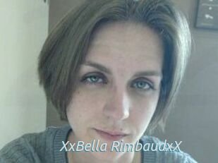 XxBella_RimbaudxX