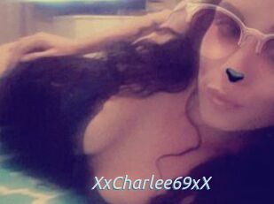 XxCharlee69xX