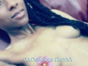 XxDelicious_DanixX