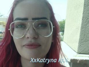 XxKatryna_KxX