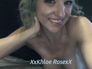 XxKhloe_RosexX