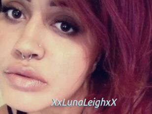 XxLunaLeighxX