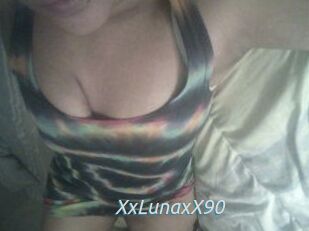 XxLunaxX90