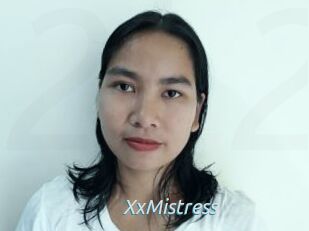 XxMistress