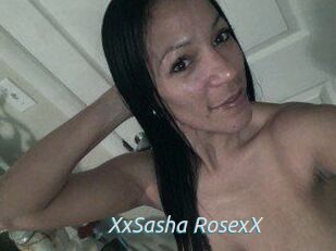 XxSasha_RosexX