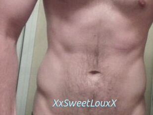 XxSweetLouxX