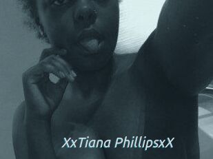 XxTiana_PhillipsxX