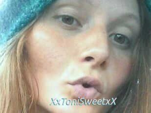 XxToni_SweetxX