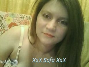 XxX_Sofa_XxX