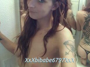 XxXbibabe6797XxX