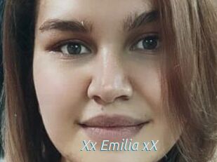 Xx_Emilia_xX