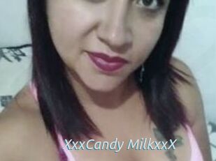 XxxCandy_MilkxxX