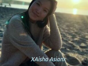 XAisha_Asianx