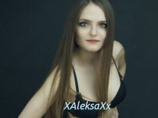 XAleksaXx