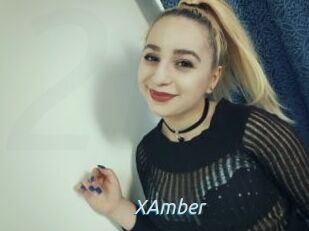 XAmber