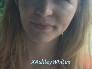 XAshleyWhitex