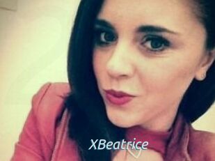 XBeatrice