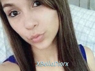 XBellaDiorx