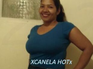 XCANELA_HOTx