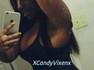 XCandyVixenx