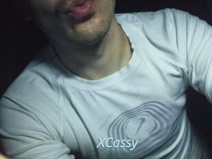 XCassy