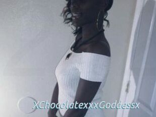 XChocolatexxxGoddessx