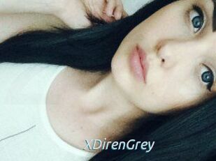 XDiren_Grey