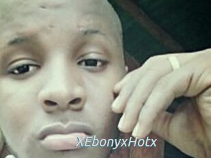 XEbonyxHotx