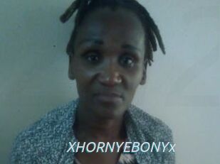 XHORNYEBONYx