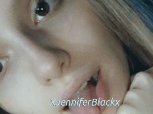 XJenniferBlackx