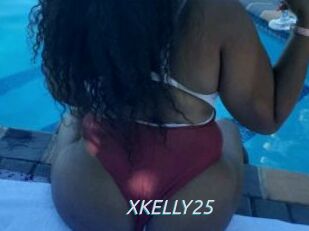 XKELLY25