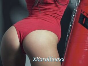 XKarollinaxx