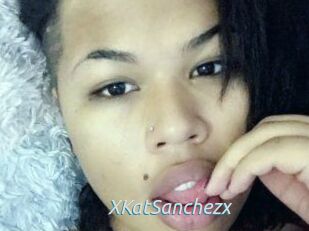 XKat_Sanchezx