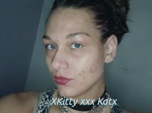 XKitty_xxx_Katx