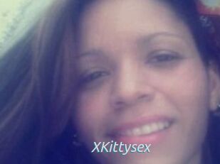 XKittysex