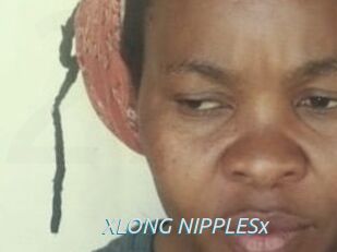 XLONG_NIPPLESx