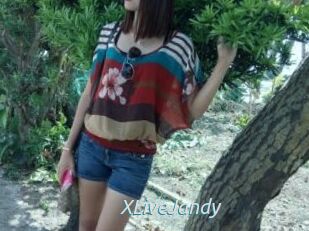 XLiveJandy