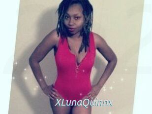 XLunaQuinnx