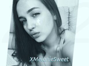 XMelanieSweet