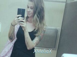 XMeliaX