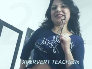 XPERVERT_TEACHERx