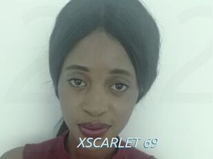 XSCARLET_69