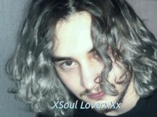 XSoul_LoverxXx