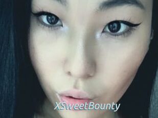 XSweetBounty