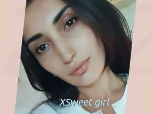 XSweet_girl