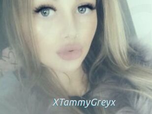 XTammyGreyx