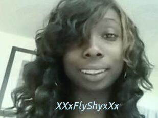 XXxFlyShyxXx