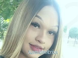 Xamidmitrixx